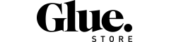 Glue Store