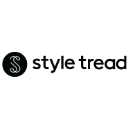 Styletread's online shopping