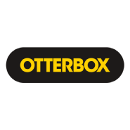 Otterbox's online shopping