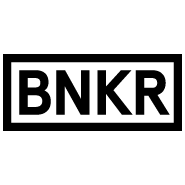 BNKR's online shopping