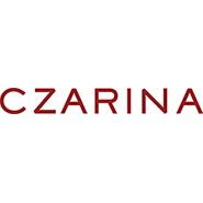 Czarina's online shopping