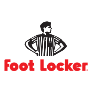 Foot Locker's online shopping