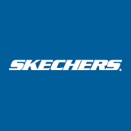 Skechers's online shopping