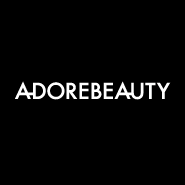 Adore Beauty's online shopping