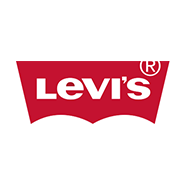 Levi's's online shopping