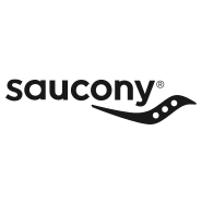 Saucony's online shopping