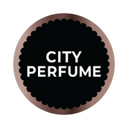 City Perfume's online shopping