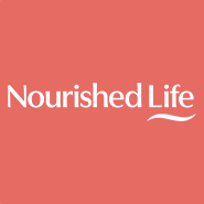 Nourished Life's online shopping