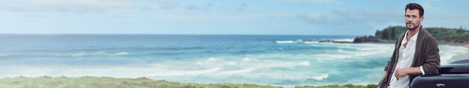 Swisse Wellness's banner