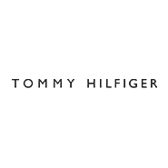 Tommy Hilfiger Deals - Designer Clothing | Qantas Shopping