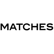 MATCHES's online shopping