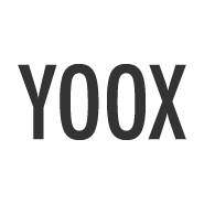 YOOX's online shopping