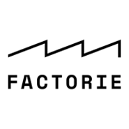 Shop Factorie, Womens & Mens Clothing & Accessories