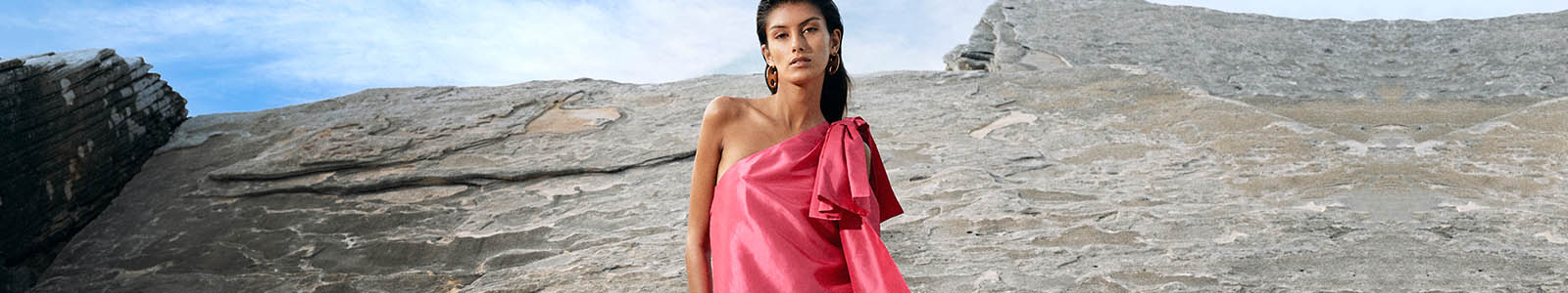 sass & bide's banner