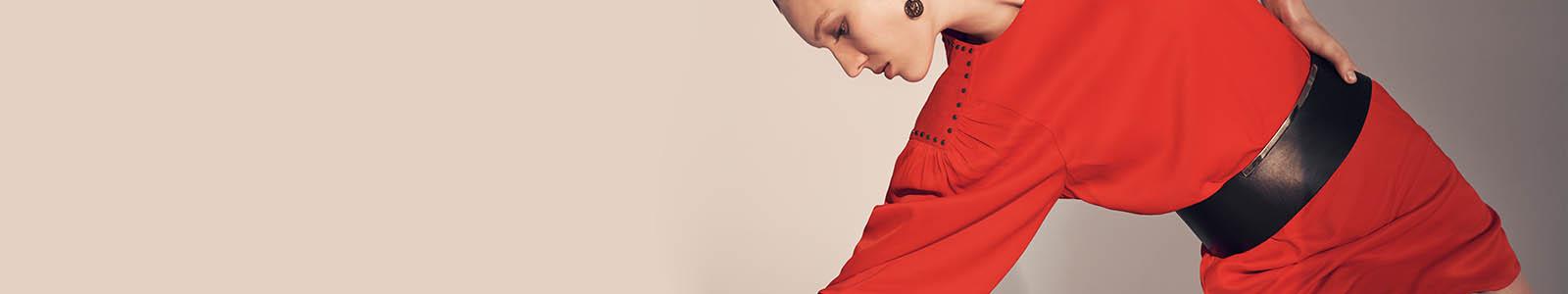 sass & bide's banner