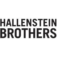 Hallenstein Brothers's online shopping