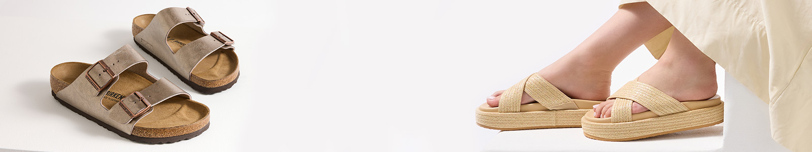 Styletread's banner