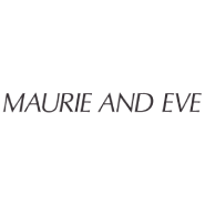 Maurie & Eve's online shopping