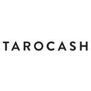 Tarocash's online shopping