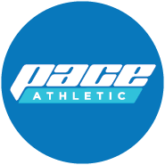 Pace Athletic's online shopping