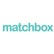 Matchbox's online shopping