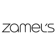 Zamel's's online shopping