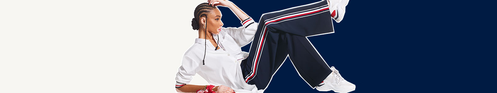 tommy hilfiger uniform promo code