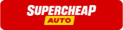 Supercheap Auto
