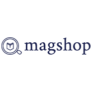Magshop's online shopping