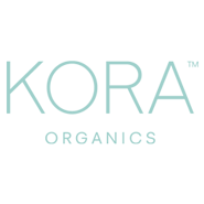 KORA Organics's online shopping