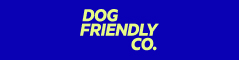 Dog Friendly Co.