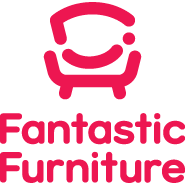 Fantastic Furniture's online shopping