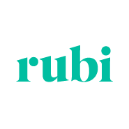 Rubi Shoes's online shopping