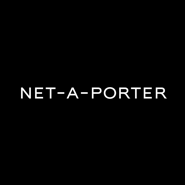 NET-A-PORTER's online shopping