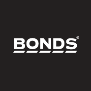 Bonds's online shopping