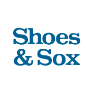 Shoes & Sox's online shopping