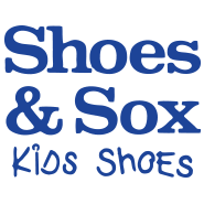 Shoes \u0026 Sox Online Deals - Kids Shoes 