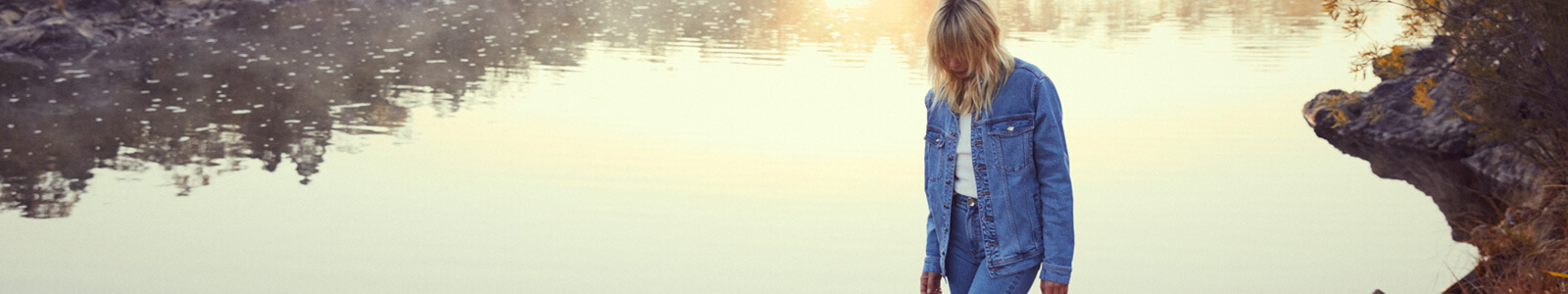 Aje's banner