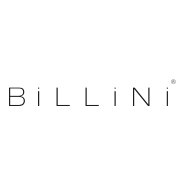 Billini's online shopping