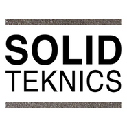 Solidteknics's online shopping