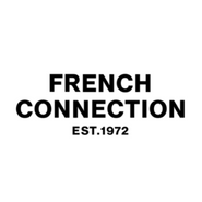 French Connection's online shopping