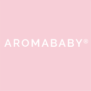 AROMABABY's online shopping