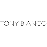 Tony Bianco Online Deals - Shoes |