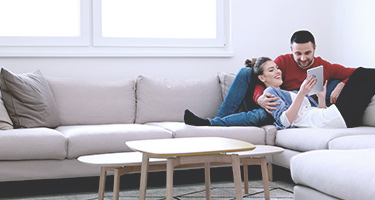 Furniture Homewares Online Deals