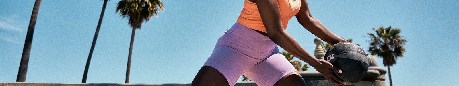 Lululemon Online Deals - Activewear