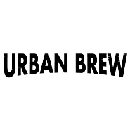 Urban Brew | Shop Coffee Pods Online | Qantas Shopping