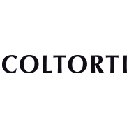 Coltorti Boutique Buy Luxury Fashion Qantas Shopping