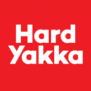 hard yakka legends