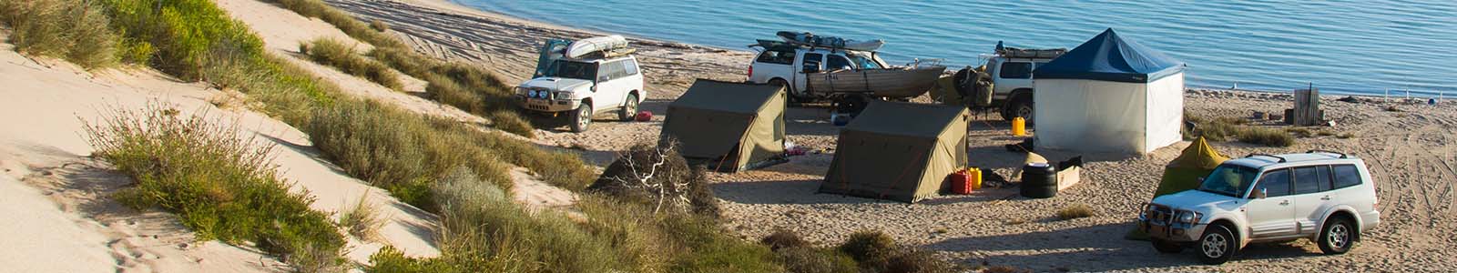 Snowys Outdoors  Australia's Best Online Camping Gear Store