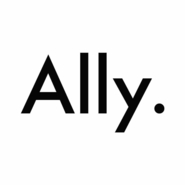 Ally Fashion's online shopping